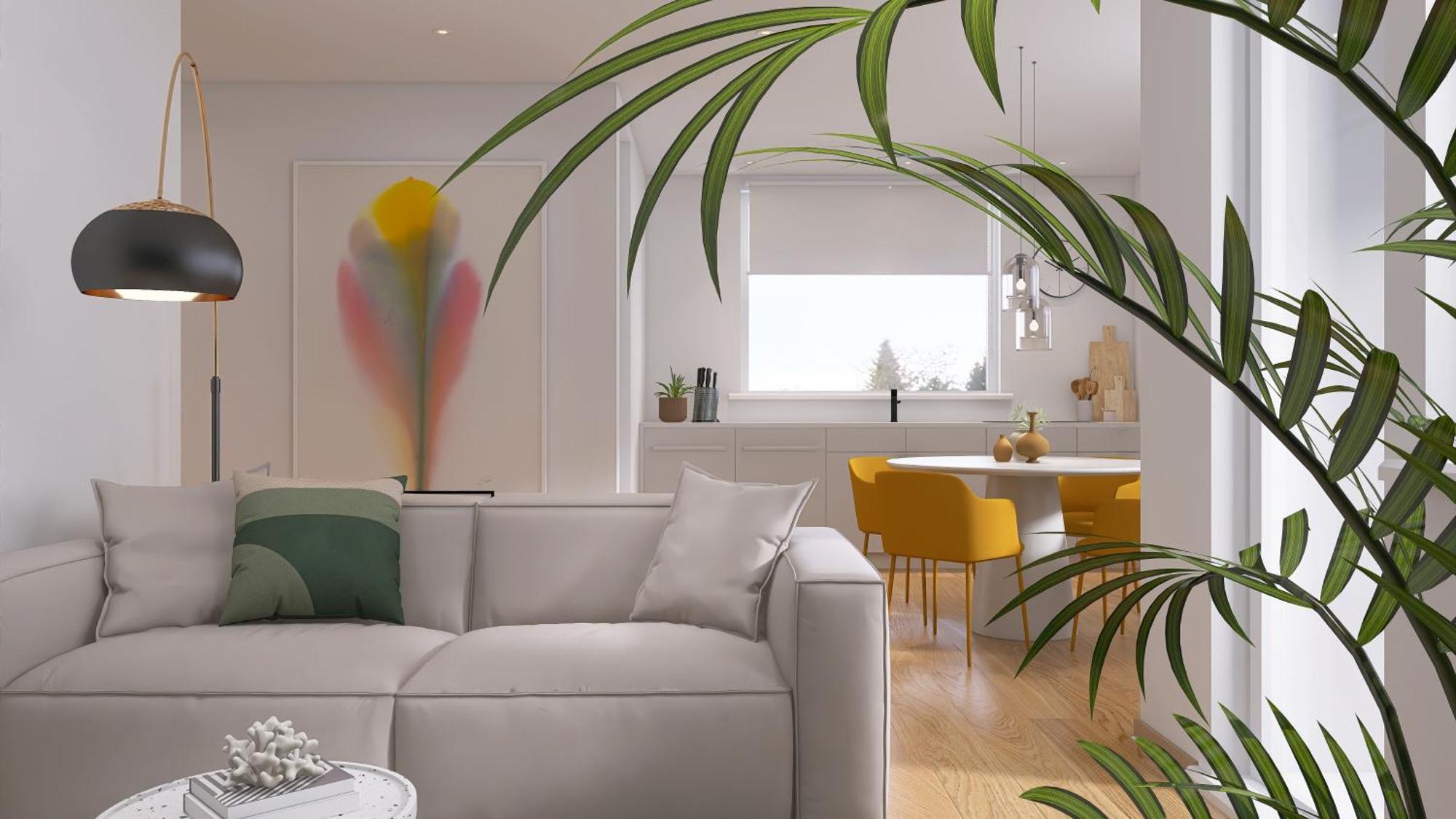 Apartmenthaus Am Kaiser-Wilhelm-Park Detmold Dış mekan fotoğraf